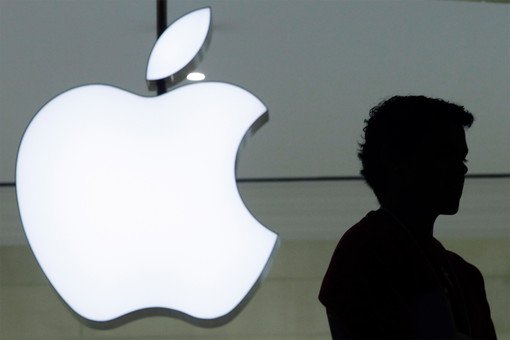 Apple обходит закон об обязательной предустановке российского ПО
