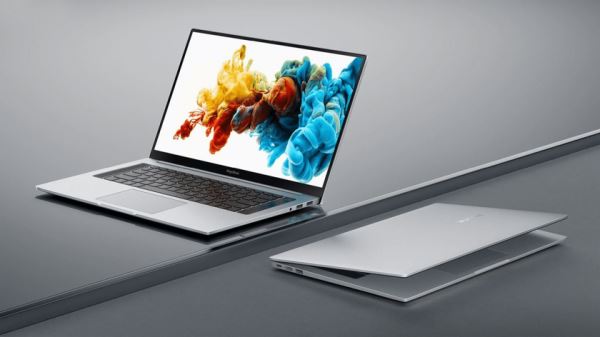 <br />
						Honor MagicBook 16 Pro – игровые ноутбуки с GeForce RTX 3050 и GTX 1650 по цене от $960<br />
					