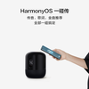 <br />
						Huawei Sound SE: умная колонка на операционной системе HarmonyOS за $123<br />
					