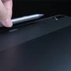 <br />
						Конкурент iPad Pro: Lenovo показала 12.6-дюймовый планшет Xiaoxin Pad Pro до анонса<br />
					