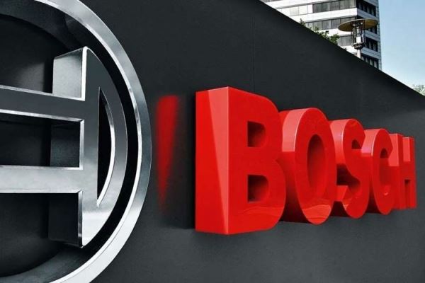 В Москве открывается третий фирменный магазин бытовой техники Bosch