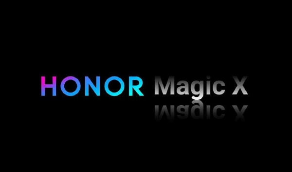 <br />
						Инсайдер: первый складной смартфон Honor получит название Magic X и выйдет до конца этого года<br />
					