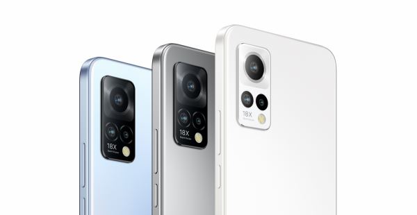<br />
						Meizu 18x: OLED-экран на 120 Гц, чип Snapdragon 870, тройная камера на 64 МП и корпус с плоскими краями в стиле iPhone 13<br />
					