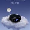 <br />
						Смарт-часы OPPO Watch Free c дизайном, как у Huawei Watch Fit, анонсируют 26 сентября<br />
					