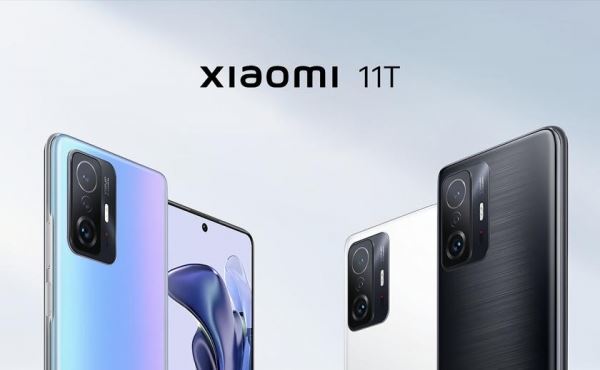 <br />
						Xiaomi 11T: смартфон с процессором MediaTek Dimensity 1200-Ultra, камерой на 108 МП, батареей на 5000 мАч и ценником от $449<br />
					