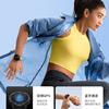 <br />
						Xiaomi Watch Color 2: AMOLED-экран, 117 спортивных режимов, GPS, NFC, автономность до 12 дней и поддержка сторонних приложений<br />
					