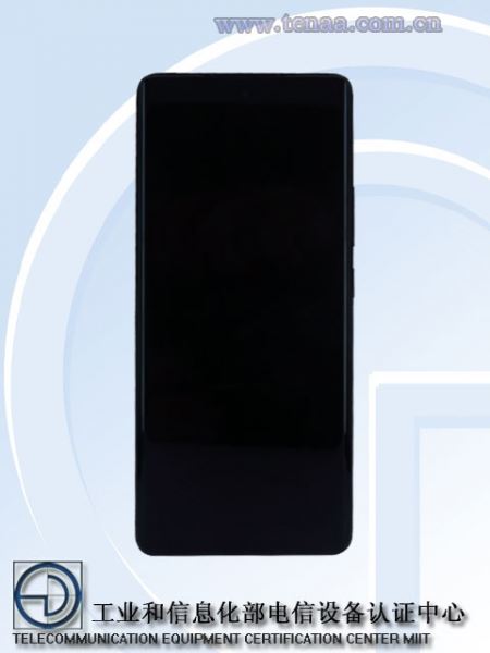 <br />
						Следующий флагманский смартфон Xiaomi получит изогнутый OLED-экран с разрешением 4K<br />
					